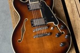 Dangelico Premier Mini DC Brown Burst-17.jpg